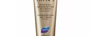 Phyto 7, une édition limitée? 