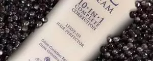 Caviar CC cream de chez Alterna Haircare