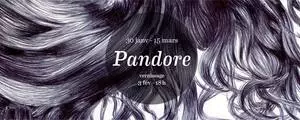 Pandore expose au salon Medley