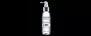 Diaboost Treatment par Nioxin