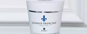 Lissage Français par Myriam K