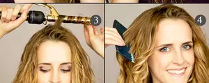 Top 15 des tutoriels de coiffure