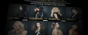 L'Oréal Professionnel lance sa Style battle