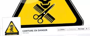 Coiffure en danger : la FNC hausse le ton !