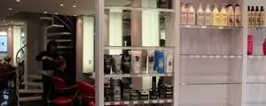 Un réseau de cambrioleurs spécialisés dans les salons de coiffure démantelé à Lille