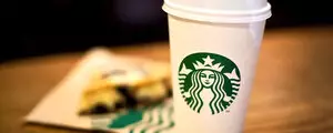 Découvrez comment Starbucks va vous aider à lutter contre la chute des cheveux !