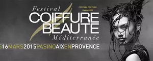 Coiffure Beauté Méditerranée : l'évènement coiffure du Sud à ne louper sous aucun prétexte !