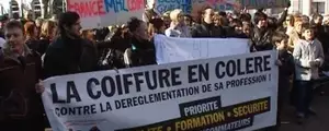 Manifestation anti RSI du 9 mars : pourquoi vous y rendre ?