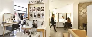 L'Oréal Professionnel vient en aide à 6000 salons de coiffure