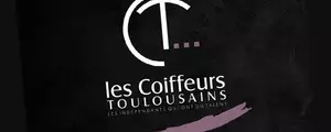 Coiffeurs, regroupez-vous pour être plus forts !