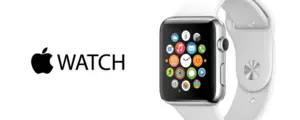 Apple Watch : quelle utilité pour les coiffeurs ?