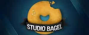 Le Studio Bagel se moque des coiffeurs... Et dérape, ça n'est pas drôle du tout !