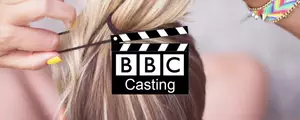 La BBC lance en France un concours de coiffure... avec des personnes non diplômées !