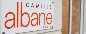 Enseignes de franchises de coiffure : pourquoi opter pour Camille Albane ?