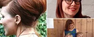 Cette maman n'a pas lavé les cheveux de ses enfants depuis plus de 3 ans !