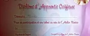 La FNC part en guerre contre les coiffeurs non diplômés