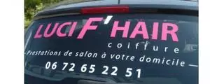 10 salons de coiffure qui auraient vraiment du choisir un autre nom...