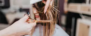 Votre coupe de cheveux en dit long sur vous...