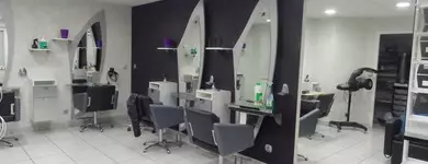 Idéal Coiffure Boussières