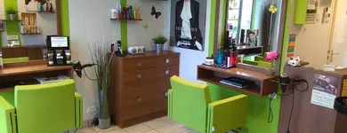 Celestyl' coiffure Chabrignac