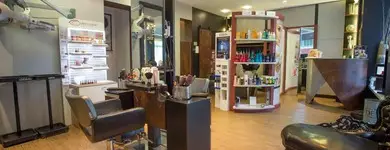 Duo Coiffure Bagnères-de-Bigorre