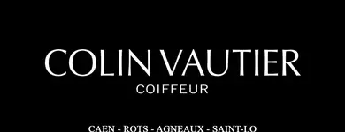 Colin Vautier Coiffeur Saint-Lô