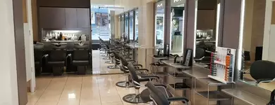 M coiffure Orléans