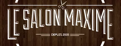 Salon Maxime Roissy-en-Brie