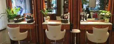 Coiffure Cordyline Strasbourg