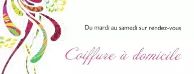 Marion Coiffure Sainte-Luce-sur-Loire