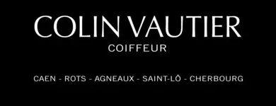 Colin Vautier Coiffeur Cherbourg-Octeville