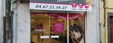 AB Coiffure Agde