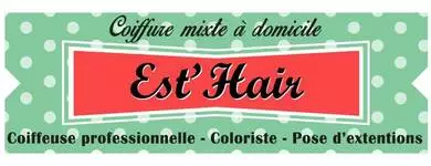 Est'hair Munchhouse