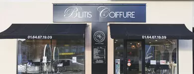 BILITIS COIFFURE Villeparisis