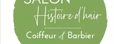 Histoire D'hair Malicorne-sur-Sarthe