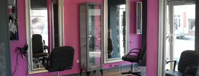 Atelier Coiffure Saint-Nazaire