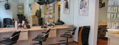 Sophie Coiffure Châteauneuf-sur-Loire