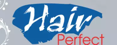 Hair Perfect Malesherbes