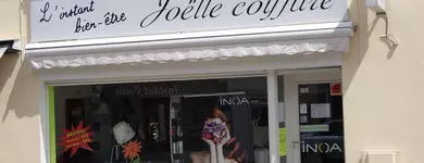 Joelle Coiffure Stiring-Wendel