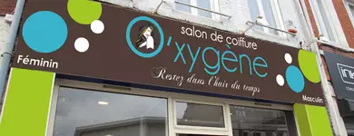 O'xygène Loos