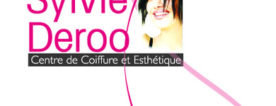 Coiffure Sylvie Deroo Estaires