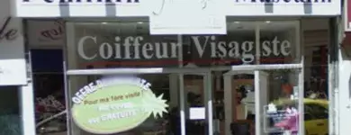 Tchip Coiffure Lille