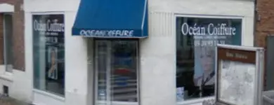 Océan Coiffure Lille