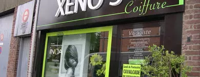 Salon Xeno's Coiffure Estaires