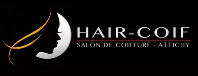 Salon Hair Coif Attichy