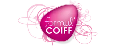 Formul'Coiff Argentan