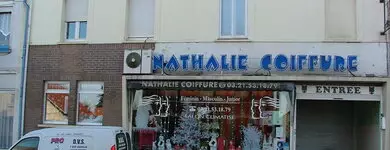 Nathalie Coiffure Divion