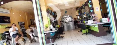 Art et Style Coiffure Canet-en-Roussillon