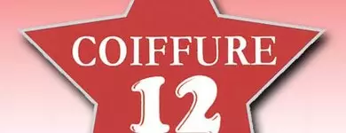 Coiffure 12 Molsheim