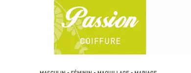 Passion Coiffure Genas